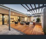 thumbnail-lot-2458-amalfi-avenue-mindarie-wa-6030-4