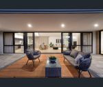 thumbnail-lot-2458-amalfi-avenue-mindarie-wa-6030-6