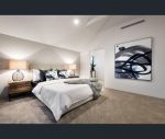 thumbnail-lot-2458-amalfi-avenue-mindarie-wa-6030-3