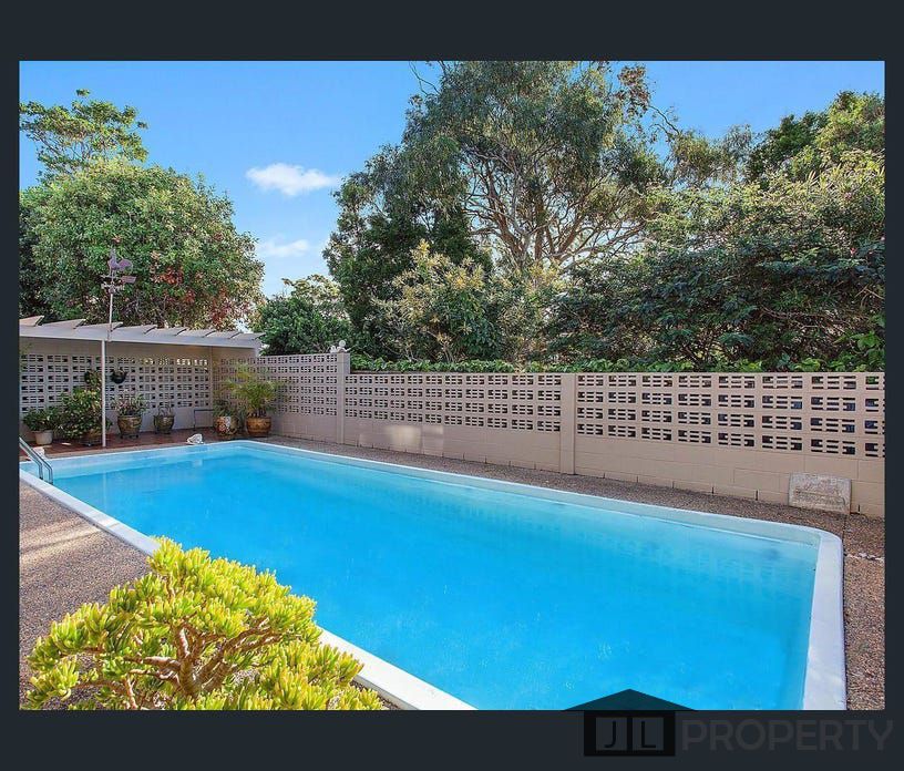 61 Grove Road, Wamberal, NSW 2260