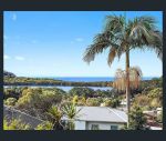 thumbnail-61-grove-road-wamberal-nsw-2260-8