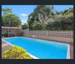 thumbnail-61-grove-road-wamberal-nsw-2260-0