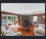 thumbnail-61-grove-road-wamberal-nsw-2260-2