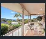 thumbnail-61-grove-road-wamberal-nsw-2260-3