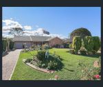 thumbnail-61-grove-road-wamberal-nsw-2260-1