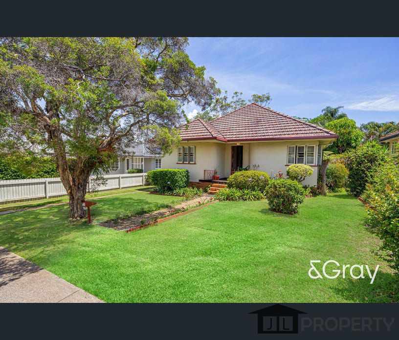 33 Goss Road, Virginia, Qld 4014
