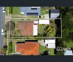 thumbnail-33-goss-road-virginia-qld-4014-10