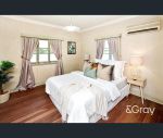 thumbnail-33-goss-road-virginia-qld-4014-6