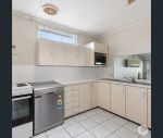 thumbnail-113-baroona-road-paddington-qld-4064-2