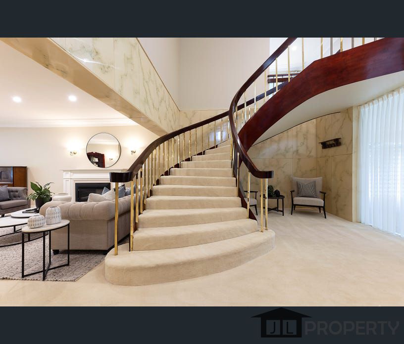 7A Wahroonga Avenue, Wahroonga, NSW 2076