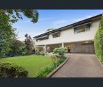 thumbnail-7a-wahroonga-avenue-wahroonga-nsw-2076-13