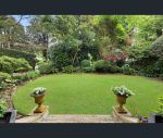 thumbnail-7a-wahroonga-avenue-wahroonga-nsw-2076-14