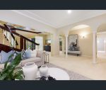 thumbnail-7a-wahroonga-avenue-wahroonga-nsw-2076-3