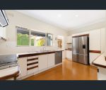 thumbnail-7a-wahroonga-avenue-wahroonga-nsw-2076-6