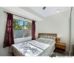 thumbnail-9-yates-court-white-rock-qld-4868-8