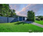 thumbnail-9-yates-court-white-rock-qld-4868-0