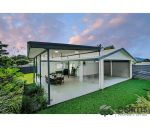 thumbnail-9-yates-court-white-rock-qld-4868-1