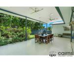 thumbnail-9-yates-court-white-rock-qld-4868-14