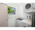 thumbnail-9-yates-court-white-rock-qld-4868-10