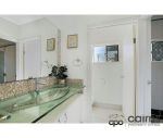 thumbnail-9-yates-court-white-rock-qld-4868-7