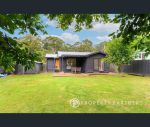 thumbnail-130-wonga-road-millgrove-vic-3799-14