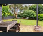 thumbnail-130-wonga-road-millgrove-vic-3799-2