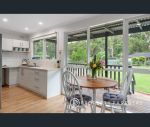 thumbnail-130-wonga-road-millgrove-vic-3799-7