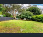 thumbnail-130-wonga-road-millgrove-vic-3799-0