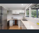 thumbnail-130-wonga-road-millgrove-vic-3799-3