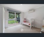 thumbnail-130-wonga-road-millgrove-vic-3799-12