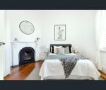 thumbnail-200-evans-street-rozelle-nsw-2039-4