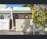 thumbnail-200-evans-street-rozelle-nsw-2039-1