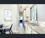 thumbnail-200-evans-street-rozelle-nsw-2039-0