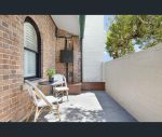 thumbnail-200-evans-street-rozelle-nsw-2039-8