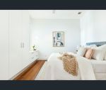 thumbnail-200-evans-street-rozelle-nsw-2039-6