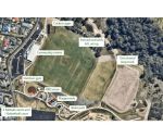 thumbnail-address-available-on-request-cameron-park-nsw-2285-5