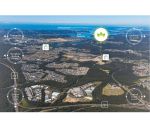 thumbnail-address-available-on-request-cameron-park-nsw-2285-4