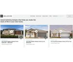 thumbnail-address-available-on-request-cameron-park-nsw-2285-8