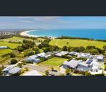 thumbnail-42-cottesloe-cct-red-head-nsw-2430-4