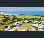 thumbnail-42-cottesloe-cct-red-head-nsw-2430-5