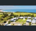 thumbnail-42-cottesloe-cct-red-head-nsw-2430-1