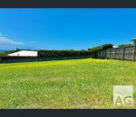 thumbnail-42-cottesloe-cct-red-head-nsw-2430-10