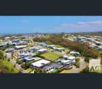 thumbnail-42-cottesloe-cct-red-head-nsw-2430-7