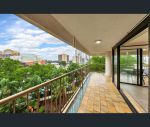 thumbnail-1793-smith-street-darwin-city-nt-0800-7