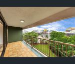 thumbnail-1793-smith-street-darwin-city-nt-0800-13