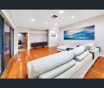 thumbnail-54a-leeds-street-dianella-wa-6059-9