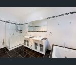 thumbnail-54a-leeds-street-dianella-wa-6059-6