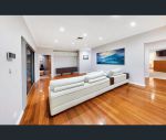 thumbnail-54a-leeds-street-dianella-wa-6059-8