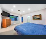 thumbnail-54a-leeds-street-dianella-wa-6059-0