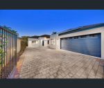 thumbnail-54a-leeds-street-dianella-wa-6059-1